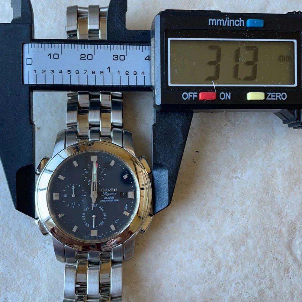 Citizen men#AI3720-51E